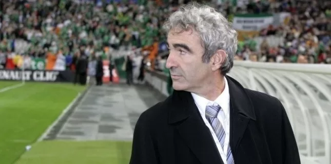 Lions Indomptables: Une nouvelle mission en Europe