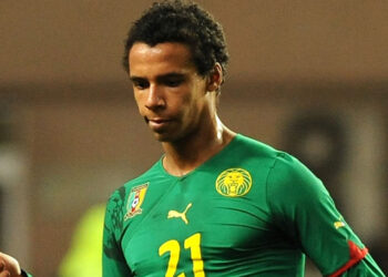 Le Journal du Sport du 20 mai 2013