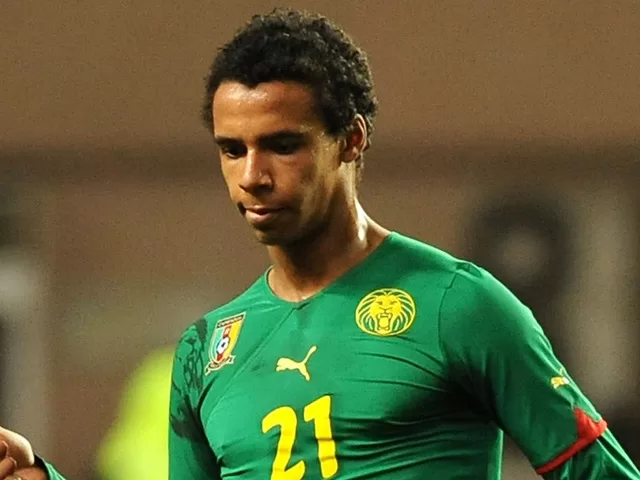 Le Journal du Sport du 20 mai 2013