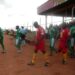 Unisport s’offre Coton sport de Garoua (1-0)