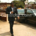 Mbarga Mboa, Grégoire Owona et le plan anti-Iya
