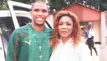 Ce que les candidats proposent