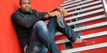 Kweuke remplacé par Abou Oumarou?