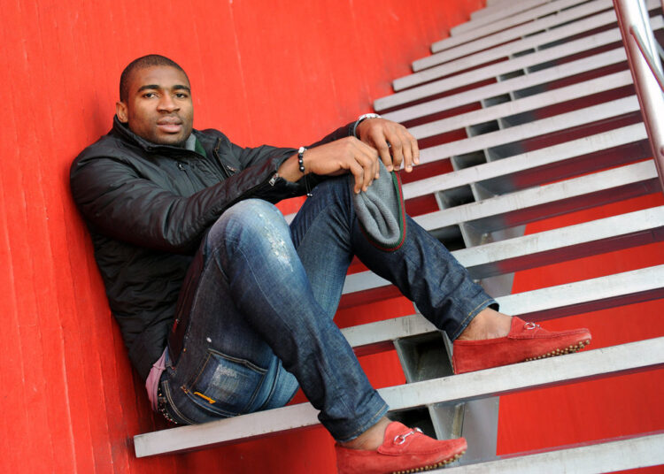 Kweuke remplacé par Abou Oumarou?