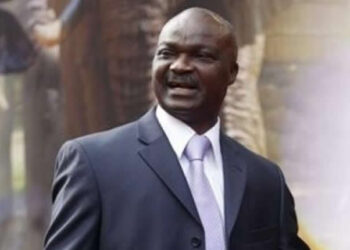 Milla-Lechantre: la guerre des fléchettes