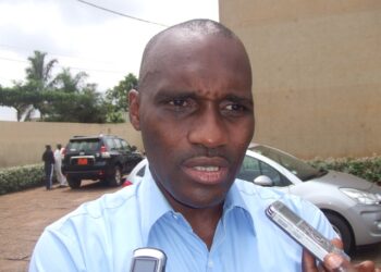 Aboubakar Alim Konaté : « Les droits de la défense sont complètement ignorés »