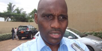 Aboubakar Alim Konaté : « Les droits de la défense sont complètement ignorés »
