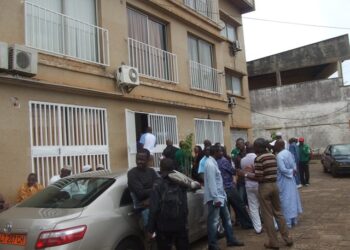 La CNOSC et le jeu des décisions