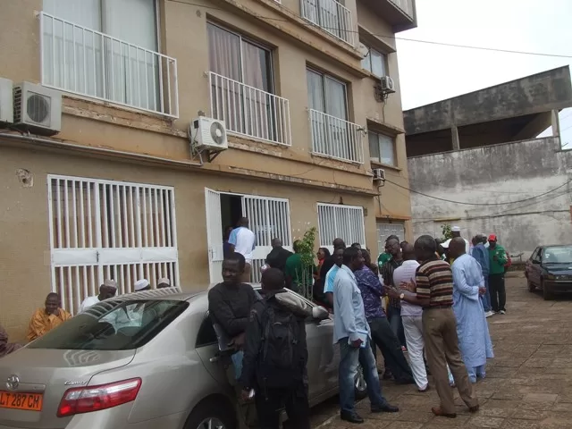 La CNOSC et le jeu des décisions