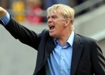 Finke: Signature imminente ?