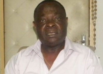 Fécafoot: l&rsquo;Analyse d&rsquo;Albert Dzongang