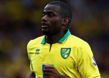 UKR-CAM: La liste des absents s&rsquo;allonge