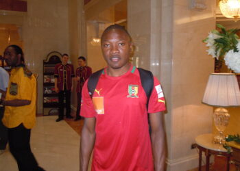 Kiev ce Vendredi 31 Mai 2013