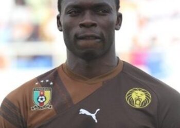 Carlos Kameni organise un « Goalkeepers day »