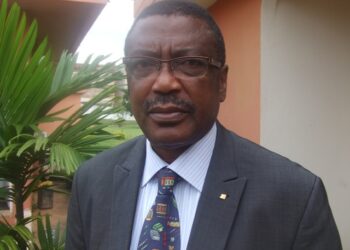 La Chambre d’arbitrage: Ce que c’est, ses compétences, ses méthodes de travail et ceux qui la constituent