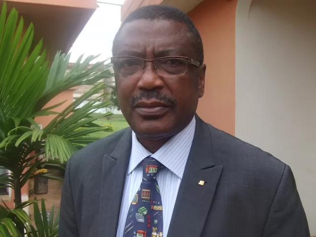 La Chambre d’arbitrage: Ce que c’est, ses compétences, ses méthodes de travail et ceux qui la constituent