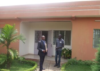 Les plaignants dans les multiples affaires contre la Fécafoot