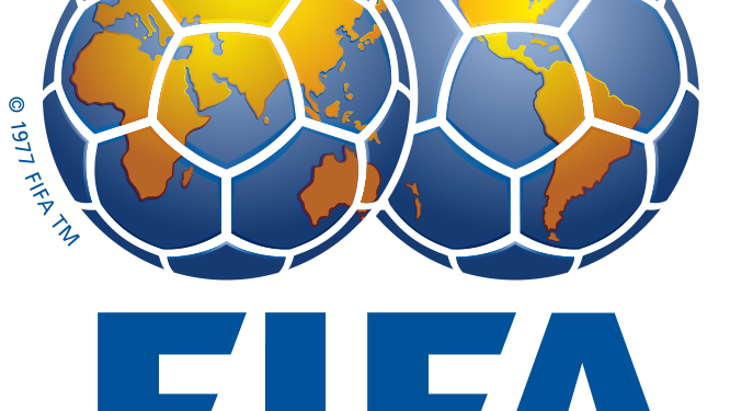 Elections à la Fécafoot: Le coup de force de la FIFA