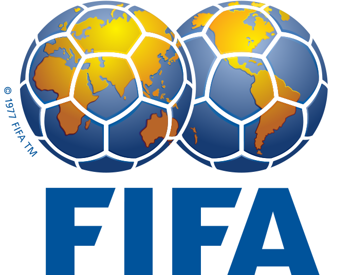Elections à la Fécafoot: Le coup de force de la FIFA