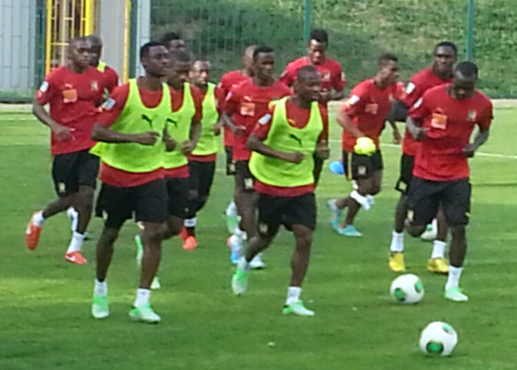 Kiev, ambiance et images dans la tanière