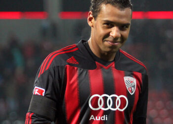 Lions indomptables: Marvin Matip convoqué