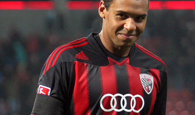 Lions indomptables: Marvin Matip convoqué