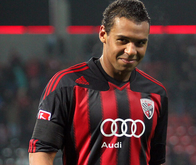 Lions indomptables: Marvin Matip convoqué