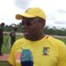 UKR – CMR: Le Team Press Raphael Nkoa fait le point
