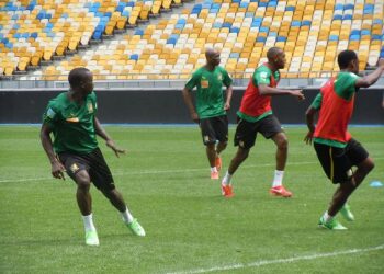 Vidéos: Samedi 1er Juin, comme si vous y étiez