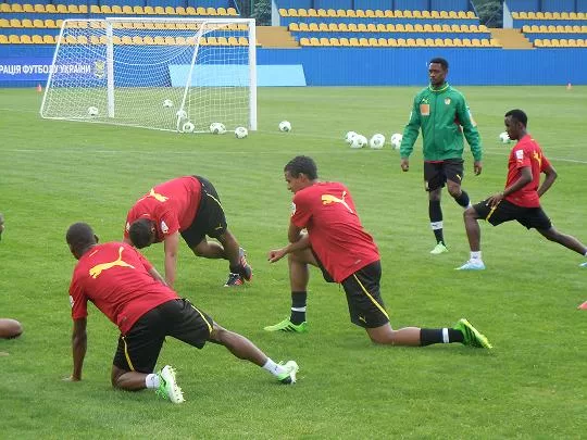 Vidéos: Dimanche 2 Juin, la dernière séance