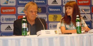 Finke: « Un bon match nul »