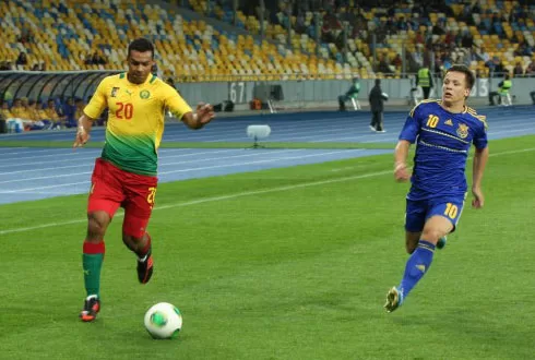 Kiev: les primes seront payées ce Mercredi 5 Juin