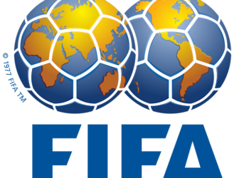 Nkou Mvondo écrit à la FIFA