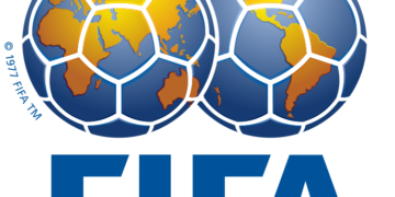 Nkou Mvondo écrit à la FIFA