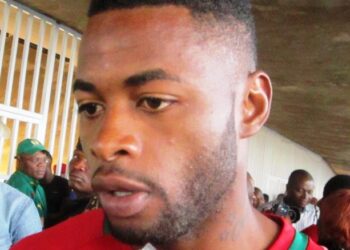 Alex Song :  » nous serons prêts pour relever ce challenge « 