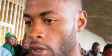 Alex Song :  » nous serons prêts pour relever ce challenge « 