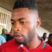 Alex Song :  » nous serons prêts pour relever ce challenge « 