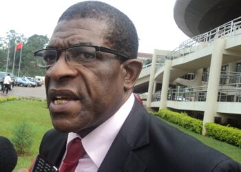 La Fifa répond aux membres du Comité d’urgence