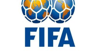 Elections à la Fécafoot: Encore une autre lettre de la Fifa