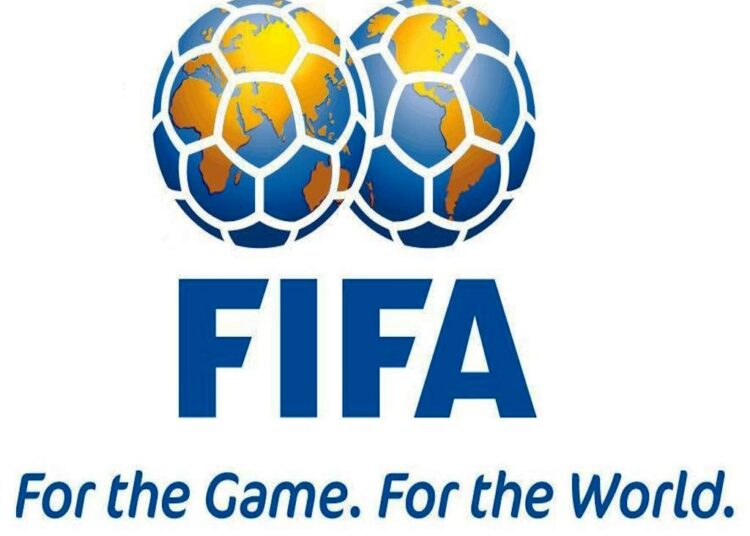 Elections à la Fécafoot: Encore une autre lettre de la Fifa