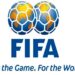 Elections à la Fécafoot: Encore une autre lettre de la Fifa