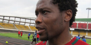 Lions: Makoun invite à l&rsquo;unisson