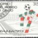 Italia 90: Il y a 23 ans, les Lions…