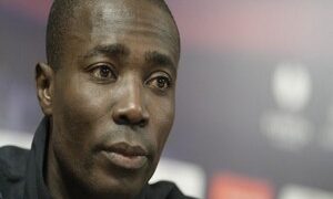 Le Togo va jouer à fond
