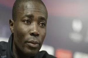 Le Togo va jouer à fond