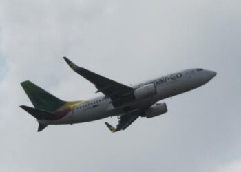 Les Lions Indomptables sont à Lomé