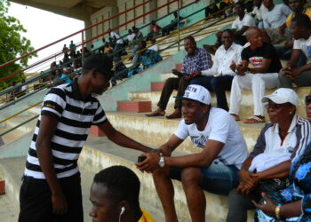 Adebayor et Agassa : les deux grands absents