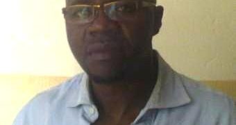 Kisito Eloundou : «Aucune nation n&rsquo;est devenue grande parce que les étrangers sont venus la transformer »