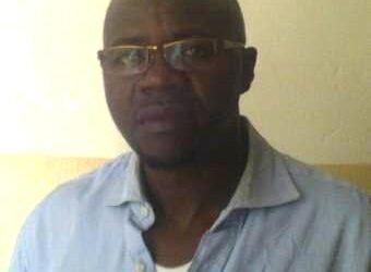 Kisito Eloundou : «Aucune nation n’est devenue grande parce que les étrangers sont venus la transformer »