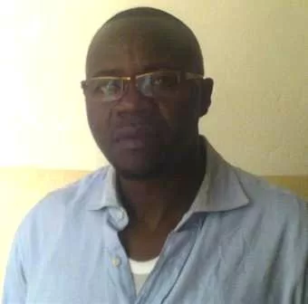 Kisito Eloundou : «Aucune nation n’est devenue grande parce que les étrangers sont venus la transformer »